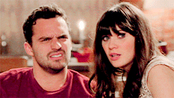 floraizon:Nick kind of sneaks up on you. You think he’s one thing… and then…