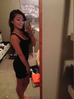 asian-girls:  @h000dlum