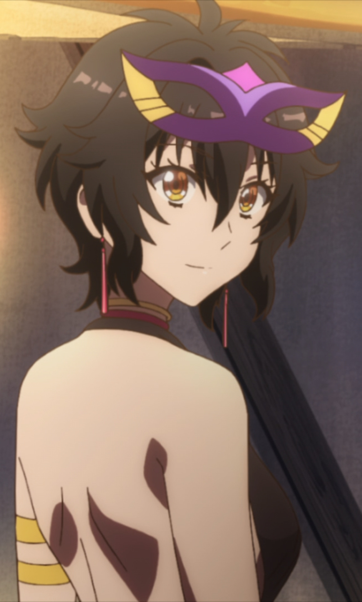 魔術師 Tumblr Posts Tumbral Com 魔術師 Tumblr Posts Tumbral Com