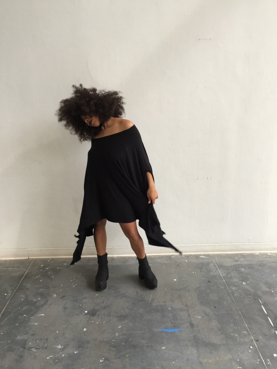 kieraplease:  lyrical-descension:  kieraplease:  ~ Witch Craft 🌙  Photographed