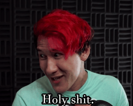 lum1natrix:  subscribe to markiplier. he needs it
