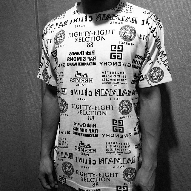 cocaine-nd-caviar:  0s0ism:  @eightyeightselection 🙏🙏🙏🙏🙏🙏🙏🙏🙏🙏🙏🙏🙏🙏🙏🔥🔥🔥🔥🔥🔥🔥🔥🔥🔥🔥🔥🔥🔥🔥🔥🔥🔥🔥🔥🔥🔥🔥🔥🔥🔥🔥🔥🔥🔥🔥🔥🔥