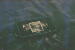 celebratories:  Bon Iver on Flickr. 