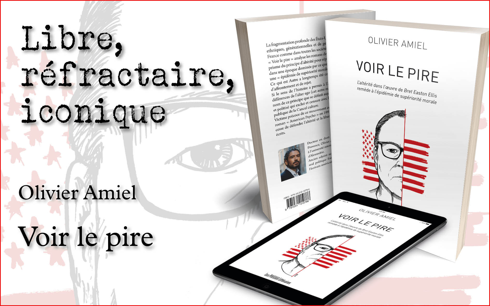 Olivier Amiel Explore Tumblr Posts And Blogs Tumgir Olivier Amiel Explore Tumblr Posts And Blogs Tumgir