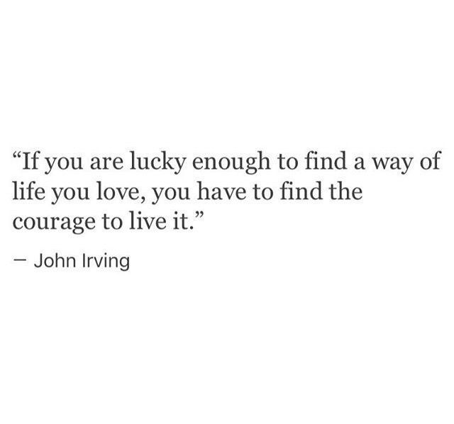 Poems & Words