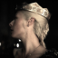 rhaelaenastark