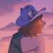 captyns:what&rsquo;s wrong, cowgirl?