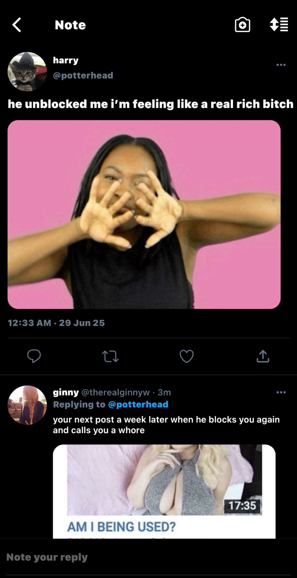 Tumblr media