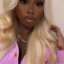 pinkbarbiecc