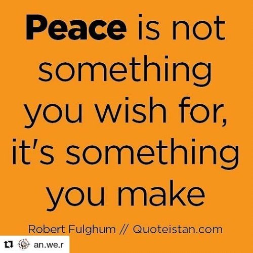 #Repost @an.we.r (@get_repost)・・・You can #wish whatever you want but don&rsquo;t forget to #makepeac