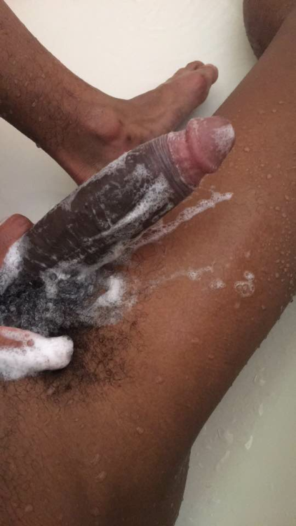 isaiahdawn:  To All My Svpreme Fans Let’s Make It To 500 Follwers 💥💛!!! [ Enjoy My Kik Collection ]