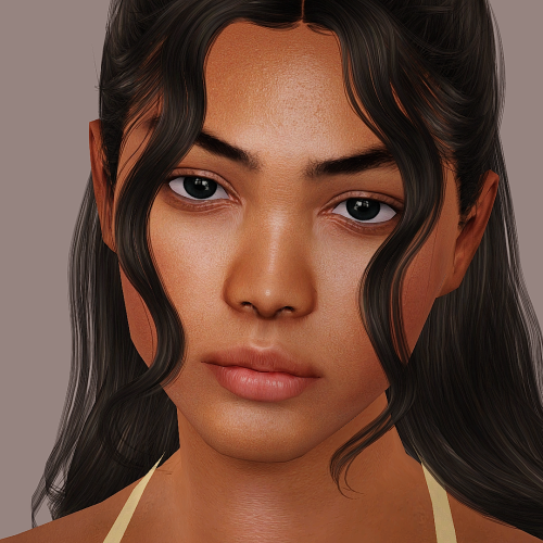 sourlemonsimblr:credits: @tractusopticus SourLemonSimblr cappuccino skin (4k)DOWNLOAD