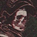 Mod for Ari and Dusk