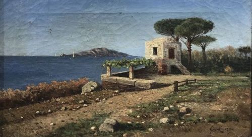 simena:Laezza Giuseppe