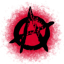 anarchysys