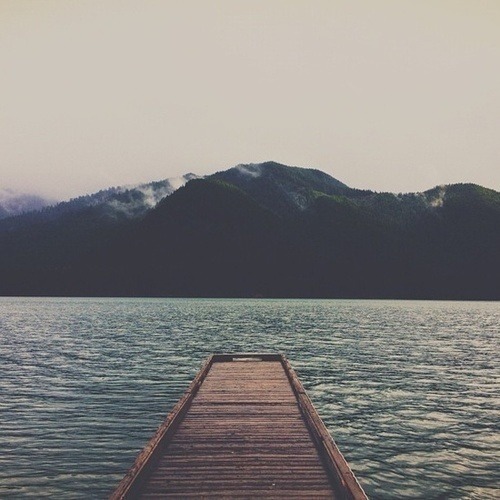   serenity.