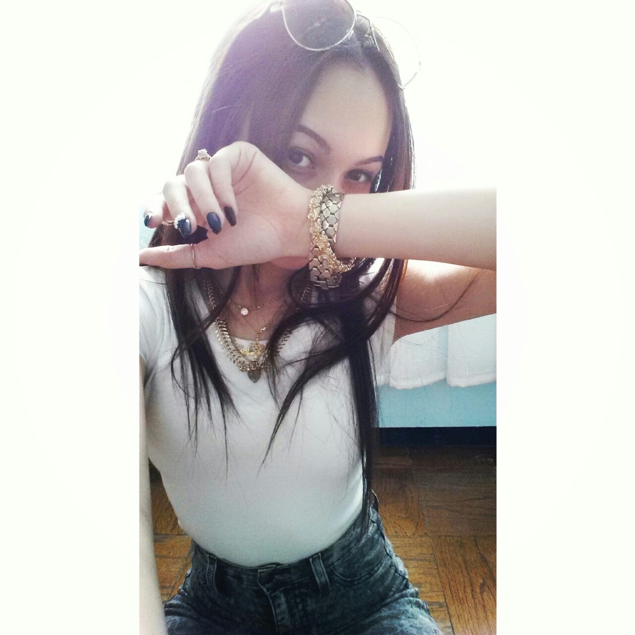 kxngvxgitx:  niniimariee:  @niniimariee  yes x1000000