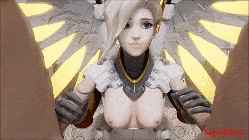 I had to butcher the gif a bit to get it compressed enough for tumblr but I finally