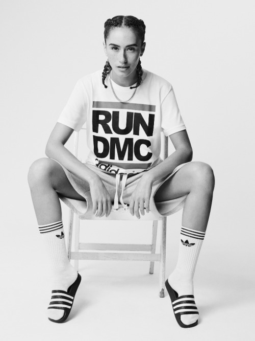 freshkings: Adidas Originals x Run DMC: SHOP