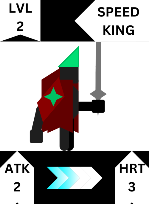 I Made.. Something I Guess..