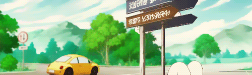 mazusu:  pokemon X &amp; Y opening 