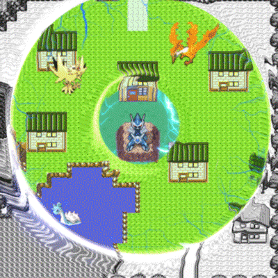 redheadpokemontrainer:    if you dont think this is cool, then theres something seriously wrong with you  