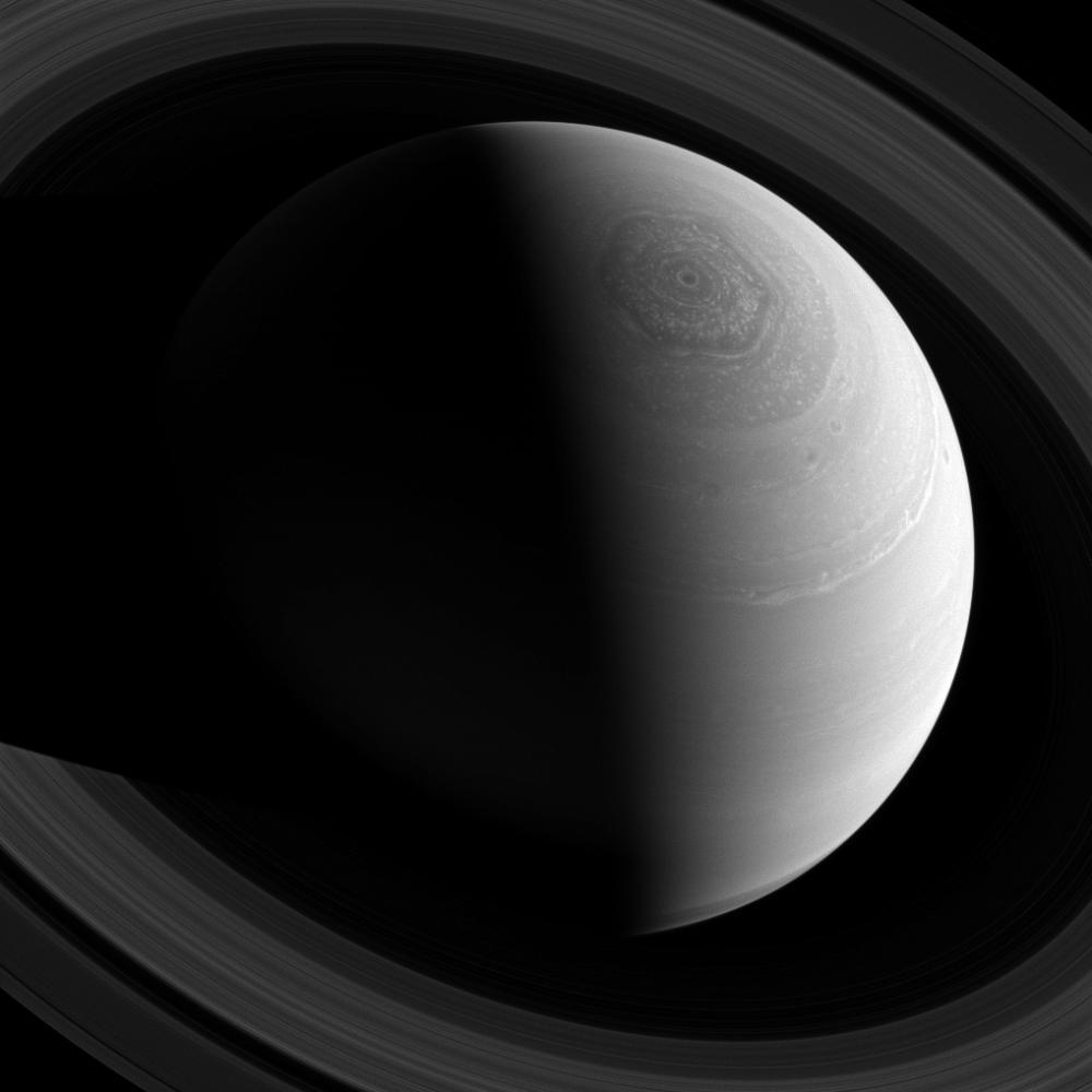 nevver:  The Sirens of Titan 