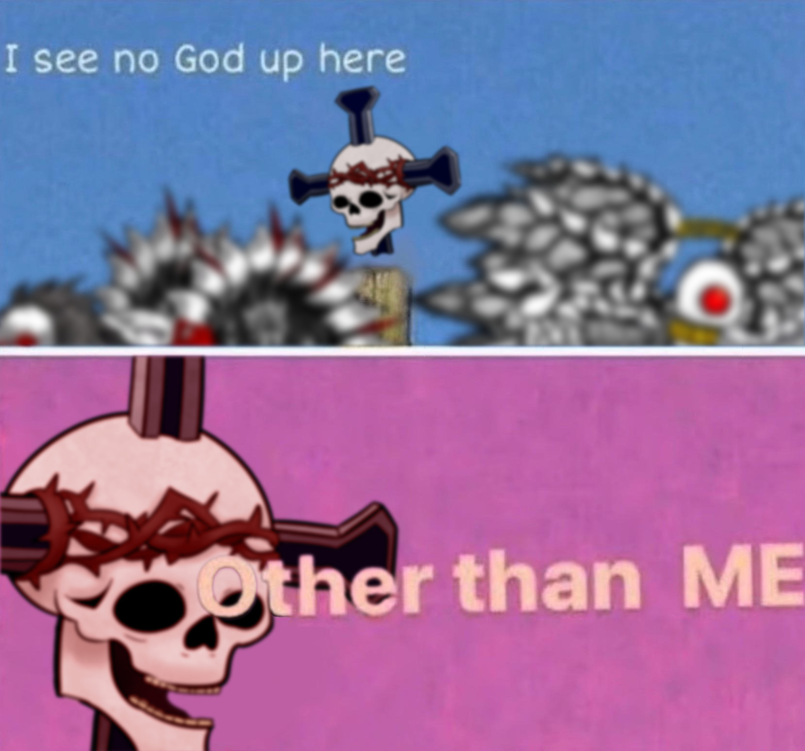 Zfr1o1iumvjavm Zfr1o1iumvjavm