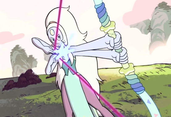 Opal