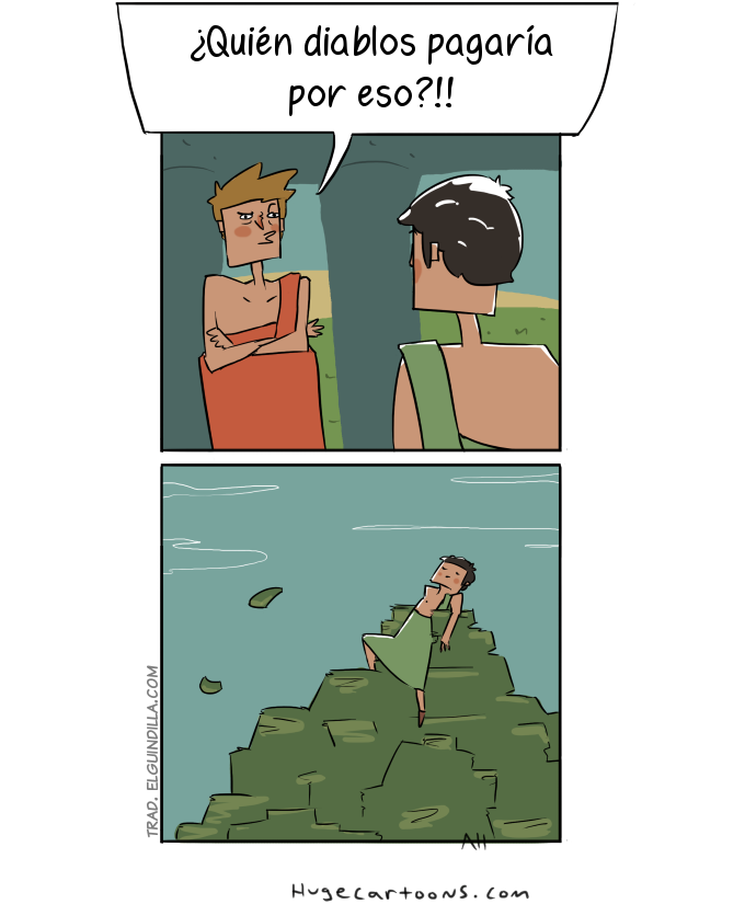 elguindilla:  ¡Menudo invento!  El original AQUÍ