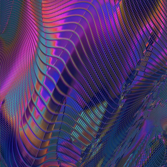 shamewave:  Nicholas Keays