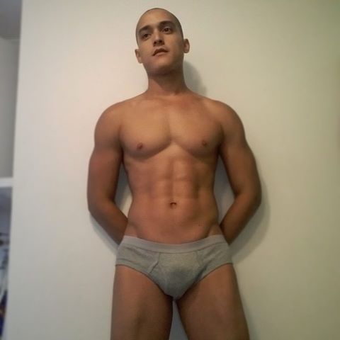 aworldofmenz:  A World of Menz  &lt;&lt;&lt;Follow
