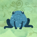 moopichino
