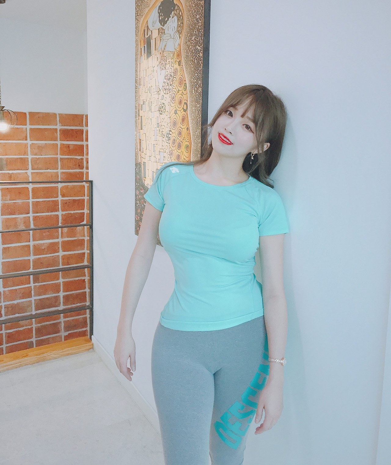 s3xy-asian:    Korean girls ♡  