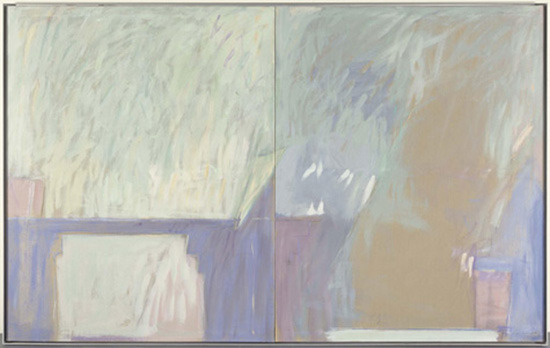 le-jaune: ALBERT RÀFOLS-CASAMADA OCTUBRE AL JARDÍ, 1981 