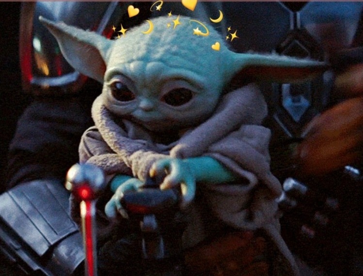 Baby Yoda Wallpaper Explore Tumblr Posts And Blogs Tumgir Baby Yoda Wallpaper Explore Tumblr Posts And Blogs Tumgir