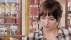 ohmrgrey: O k a y - I like him. There, I’ve admitted it to myself. I cannot hide