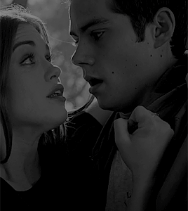 stilyds.tumblr.com/post/148612906594/