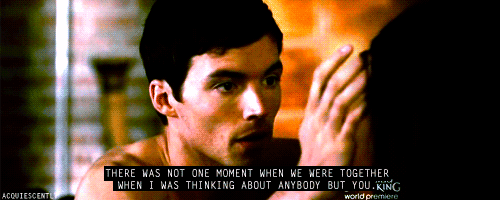 dutchbieberrauhl:  Ezria  