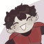 icarusthecryptid