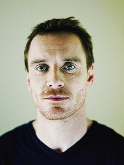 cuddles-hiddles-deactivated2016:  {Life Ruiners} Michael Fassbender 