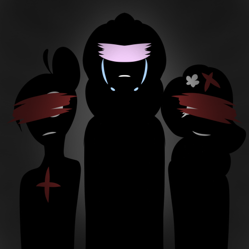 First Kunoichi: Origins