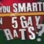 spicy--satan