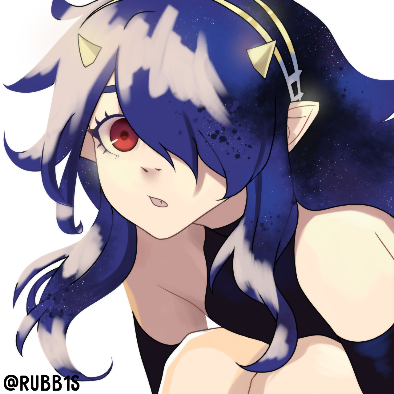 阿修羅丸tumblr Posts Tumbral Com 阿修羅丸tumblr Posts Tumbral Com