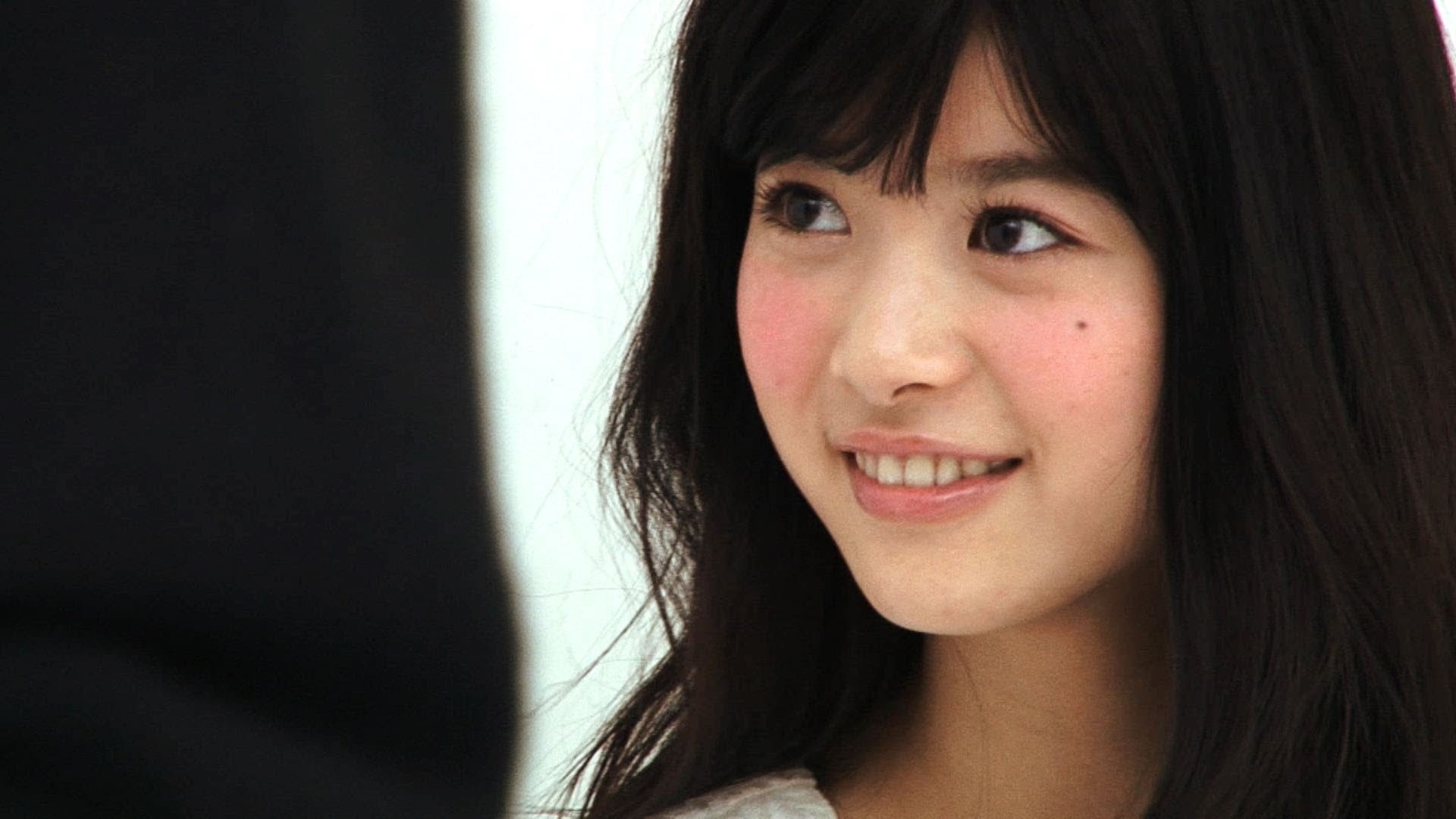 馬場ふみか On Tumblr 馬場ふみか On Tumblr