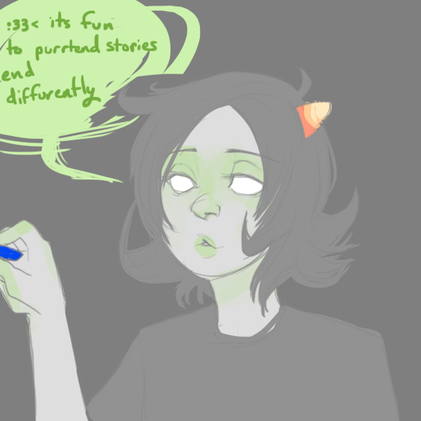 meulinstuck:  I DON’T THINK THAT THE ORIGINAL BLOG DREW THIS, CAN SOMEONE FIND