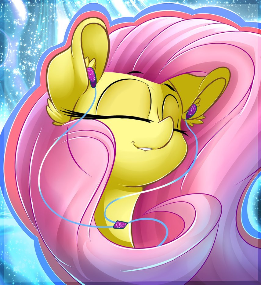 mylittleponyoficialg4:Flutterphones by Madacon &lt;3
