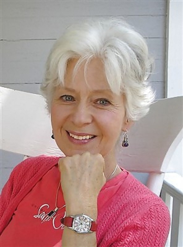 I never dreamed I&rsquo;d ever get to fuck my aunt Millie but we&rsquo;re