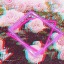 rosethorn-system-littles