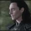 loki-notazombie